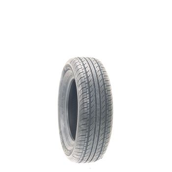 New 205/65R15 Forceland Kunimoto F20 94H