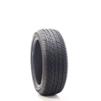 New 225/45R17 Nika Avatar 94V - 10/32