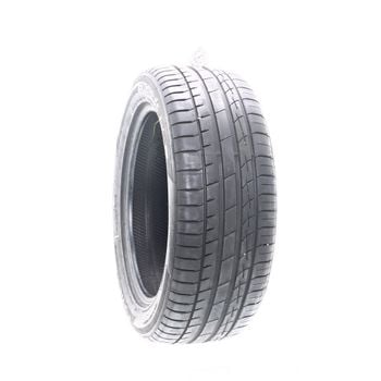 Used 265/50R20 Accelera IOTA ST68 111V - 9.5/32