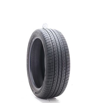 Used 215/45ZR18 Westlake SA-07 89W - 8/32