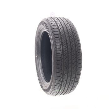 Used 255/55R20 Atturo AZ600 110H - 10/32