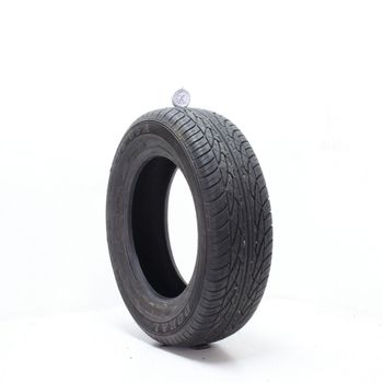 Used 195/65R15 Doral SDL 65A 91H - 8.5/32