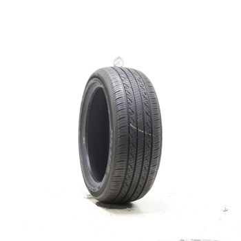 Used 215/45R17 Nexen Classe Premiere CP671 H 87H - 9/32