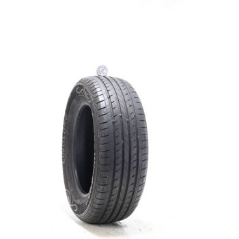 Used 225/60R16 Linglong Crosswind HP010 98H - 8.5/32
