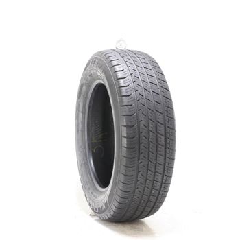 Used 235/65R18 Kenda Klever S/T 106T - 7/32