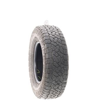 Used 235/75R15 Toyo Open Country A/T III 108T - 10/32