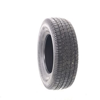 Used LT275/70R18 Mastercraft Courser MSR Studded 125/122R - 15/32