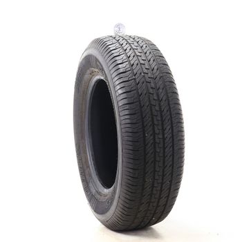 Used 245/70R17 Dextero DHT2 108T - 6.5/32