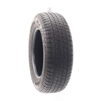 Used 265/65R18 Rocky Mountain H/T 114T - 9/32