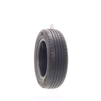 Set of (4) Used 195/65R15 Prinx HiCity HH2 91H - 7.5/32