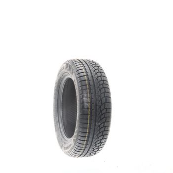 New 195/60R15 Nordman Solstice 4  88H