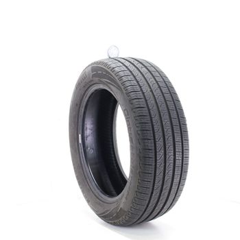Used 225/55R17 Pirelli Cinturato strada 97V - 8.5/32
