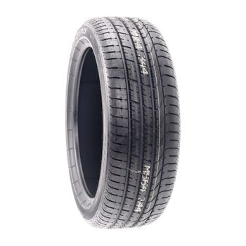 New 225/45R19 Pirelli P Zero Run Flat 92W - 10/32