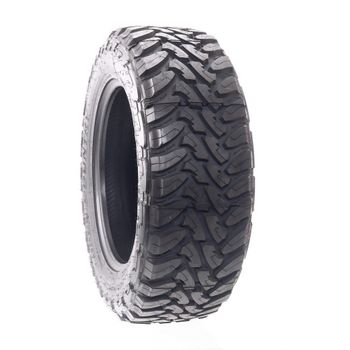 New LT285/60R20 Toyo Open Country MT 125/122Q - 99/32