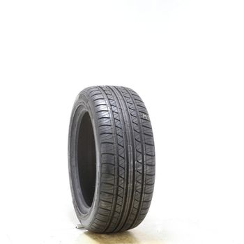 Driven Once 205/50R16 Fuzion Touring 87V - 10.5/32