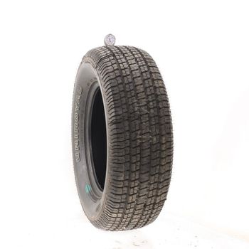 Used 255/65R17 Uniroyal Laredo Cross Country 108S - 13/32