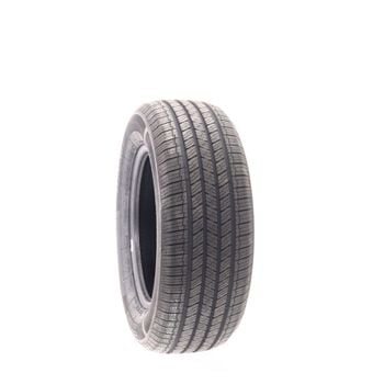 New 235/60R16 Summit Trail Climber SUV2 100H