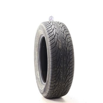 Set of (2) Used 225/65R17 Aspen Touring AS 102S - 8.5/32