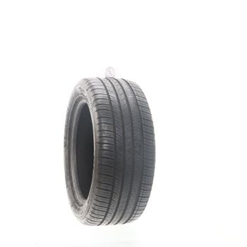 Used 235/50ZR17 Michelin Pilot Sport All Season 4 100Y - 5.5/32
