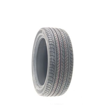 New 245/45R19 Continental ProContact TX AO 102H - 99/32