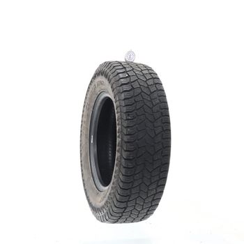 Used LT225/75R16 Summit Trail Climber AT02 115/112S - 7/32