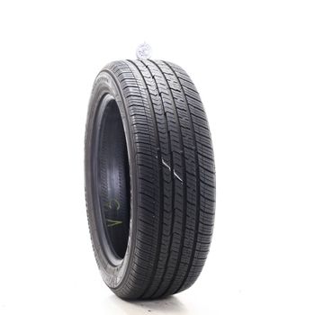 Used 225/55R19 Toyo Open Country Q/T 99V - 9.5/32