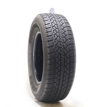 Used LT265/70R17 Sailun Terramax H/T 121/118R - 10.5/32