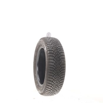 Used 185/65R15 Goodyear UltraGrip 9+ 88T - 8.5/32