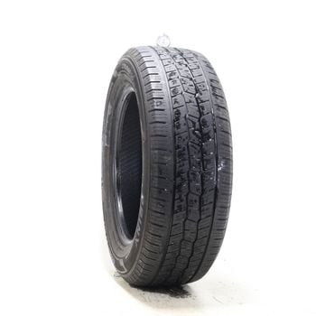 Used 275/60R20 Prinx Hicountry H/T HT2 115H - 8/32