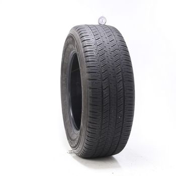 Set of (2) Used 265/65R18 Hankook Dynapro HT 112T - 7/32