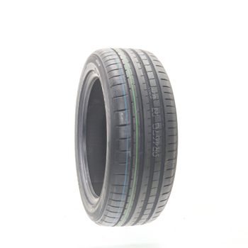 New 235/50ZR19 Yokohama Advan Sport V107 MO1 99Y
