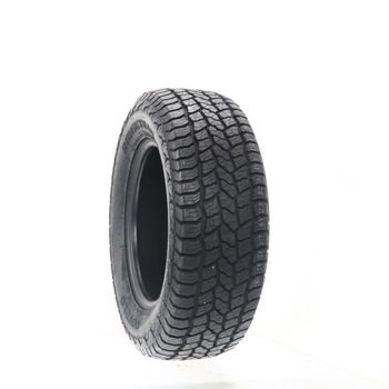 New 255/65R17 Rovelo Ridgetrak A/T II 110T