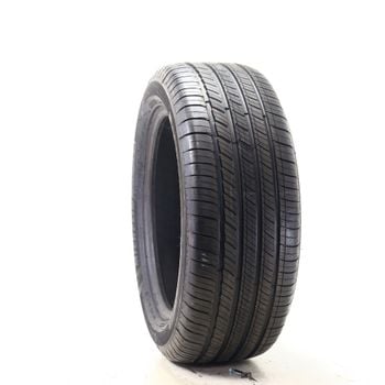Driven Once 255/50R19 Michelin Primacy Tour A/S 107H - 9.5/32