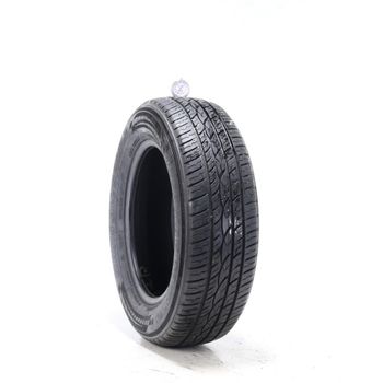 Used 205/65R16 Mavis All Season Highway Touring 99H - 8.5/32