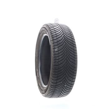 Used 235/55R20 Michelin CrossClimate 2 102H - 9/32