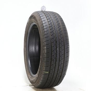 Used 255/55R20 Westlake SU318 H/T 107H - 9.5/32