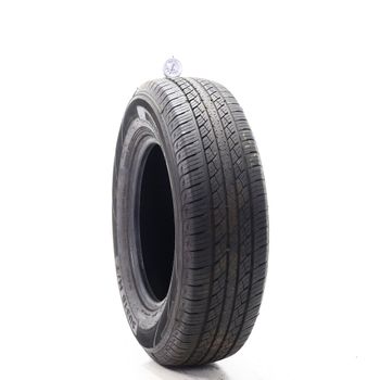 Used 225/75R16 Westlake SU318 H/T 104T - 7.5/32