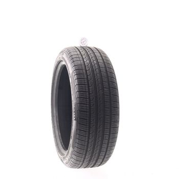 Used 225/45R18 Pirelli Cinturato P7 Run Flat 91V - 9.5/32