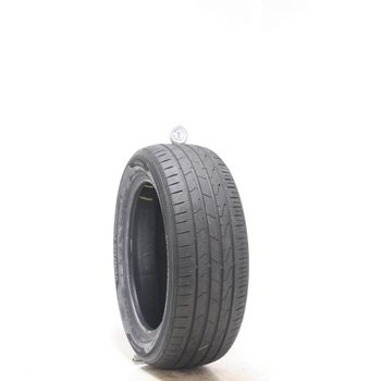 Used 195/55R16 Hankook Ventus Prime 3 87W - 6/32