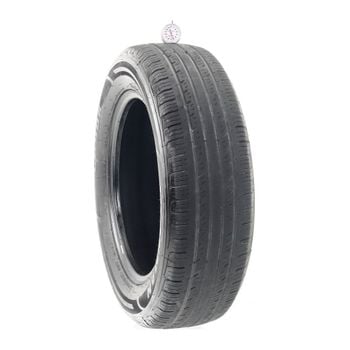 Used 215/65R17 Ironman GR906 99T - 6/32