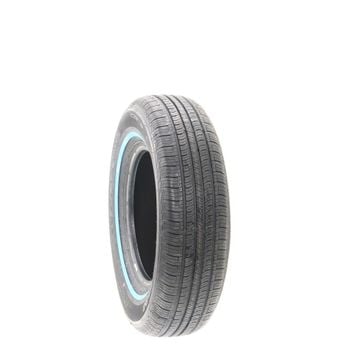 Set of (2) New 215/75R15 Nexen N'Priz AH5 100S - 99.000000/32