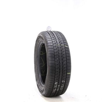 Used 225/55R17 General Altimax RT43 97T - 10/32