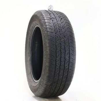 Used 275/60R20 Hankook Dynapro AT2 115T - 8.5/32