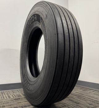 New 11R22.5 Roadmaster RM832+ EM 144/142L