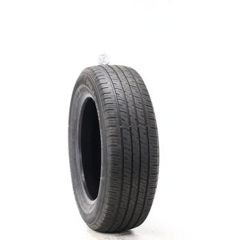 Used 215/65R17 Doral SDL-Sport 99T - 7/32
