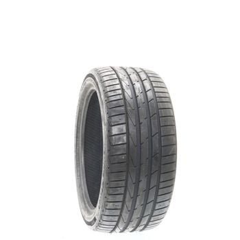New 245/40R18 Hankook Ventus S1 evo2 AO 97Y