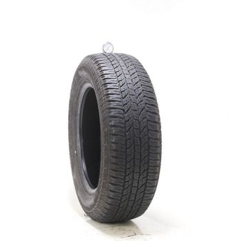 Used 225/65R17 Yokohama Geolandar A/T G015 102H - 8.5/32