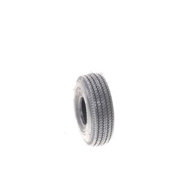 New 4.1-4 Carlisle Sawtooth 1N/A - 99/32