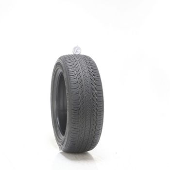 Used 185/55R15 Kumho Ecsta PA31 82V - 7.5/32