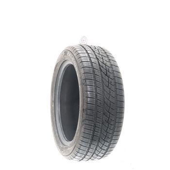 Used 235/50R18 Toyo Celsius II 101V - 10.5/32